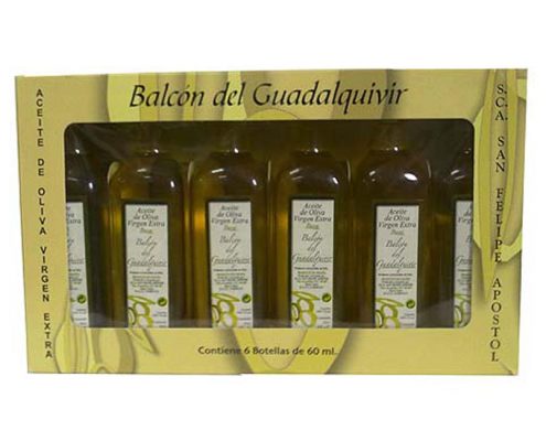 estuchería