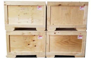 cajas de madera
